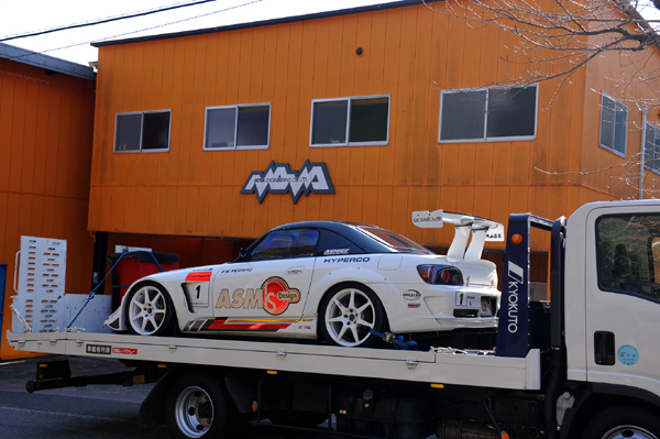 131128 nova 1 DSC_7207.jpg